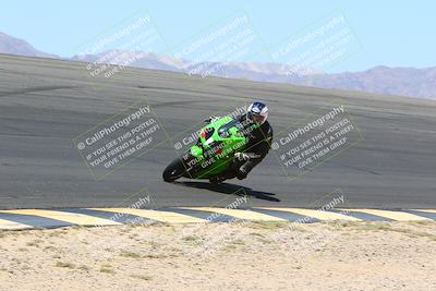 media/May-14-2022-SoCal Trackdays (Sat) [[7b6169074d]]/Bowl (1120am)/